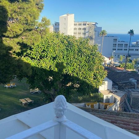 Love Rent4 Malaga Yolamar Benalmádena Extérieur photo