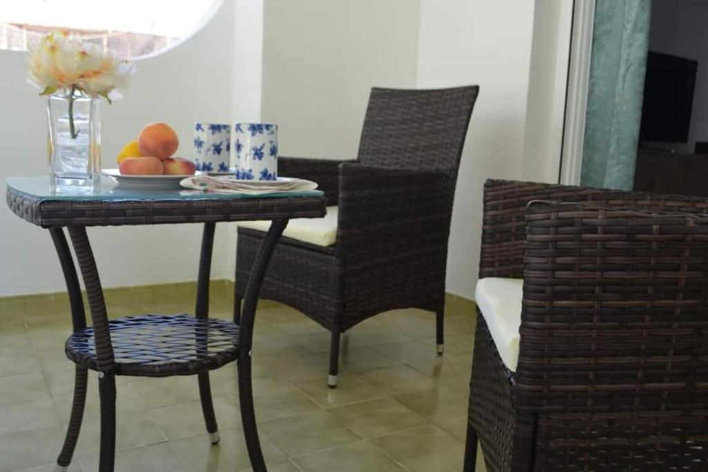 Love Rent4 Malaga Yolamar Benalmádena Extérieur photo