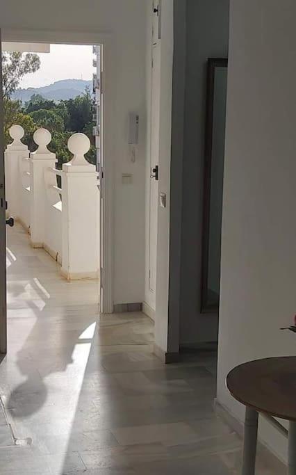 Love Rent4 Malaga Yolamar Benalmádena Extérieur photo