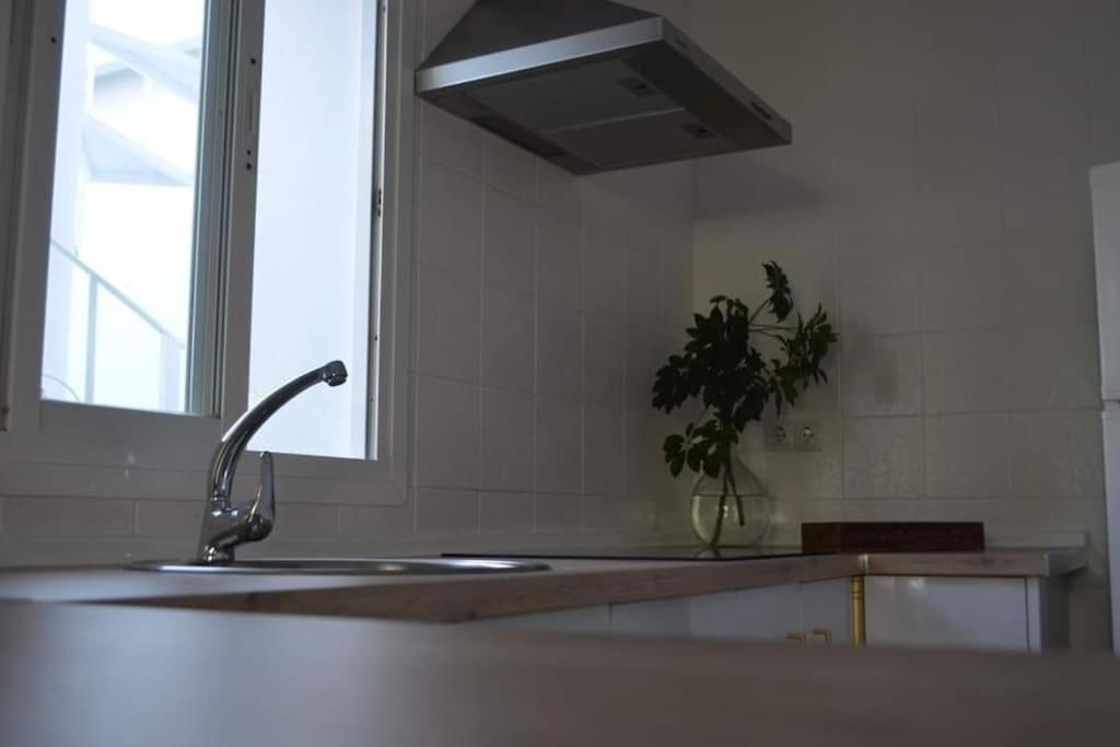 Love Rent4 Malaga Yolamar Benalmádena Extérieur photo