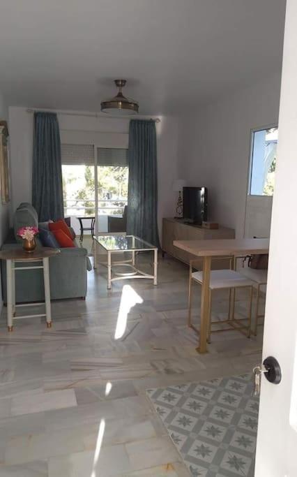 Love Rent4 Malaga Yolamar Benalmádena Extérieur photo