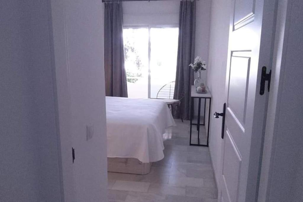 Love Rent4 Malaga Yolamar Benalmádena Extérieur photo