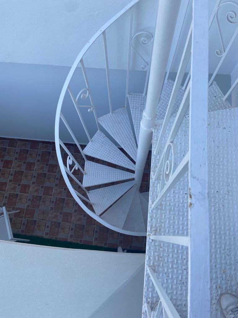 Love Rent4 Malaga Yolamar Benalmádena Extérieur photo